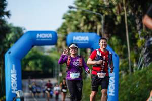 BIB: 1329, 6261, 
                            <button type="button" onclick="openModal(22577444)" class="btn btn-primary btn-sm float-right btn-popup" data-toggle="modal" data-target=".modal-high-quality">
                        <i class="fas fa-shopping-cart"></i> Add to Cart
                    </button>
                                            <button type="button" onclick="isThisMe(22577444, true)" class="btn btn-success btn-sm float-right btn-popup btn-isme hidden" data-toggle="tooltip" data-placement="bottom" title="นี่คือรูปของคุณใช่ไหม คลิกที่นี่เพื่อเอาเข้าอัลบั้ม">
                        <i class="fas fa-plus"></i> Add to album
                    </button>
                    <button type="button" onclick="isThisMe(22577444, false)" class="btn btn-warning btn-sm float-right btn-popup btn-isnotme hidden">
                        <i class="fas fa-ban"></i> Remove from album
                    </button>